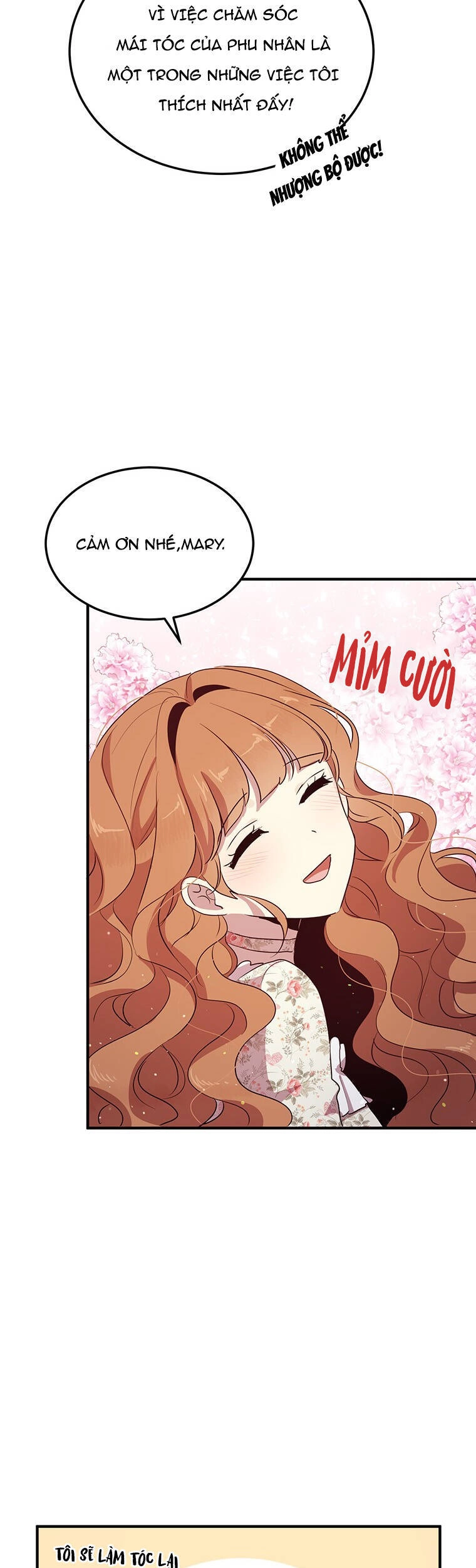 Công Tước, Loạn Vừa Thôi! Chapter 127 - 15