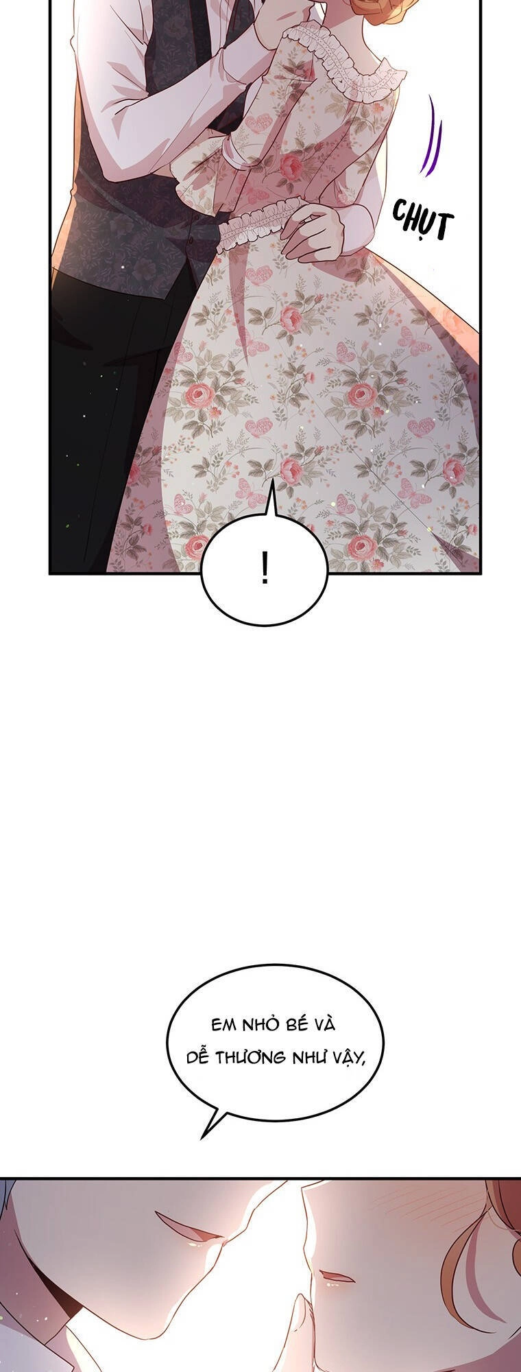 Công Tước, Loạn Vừa Thôi! Chapter 127 - 23