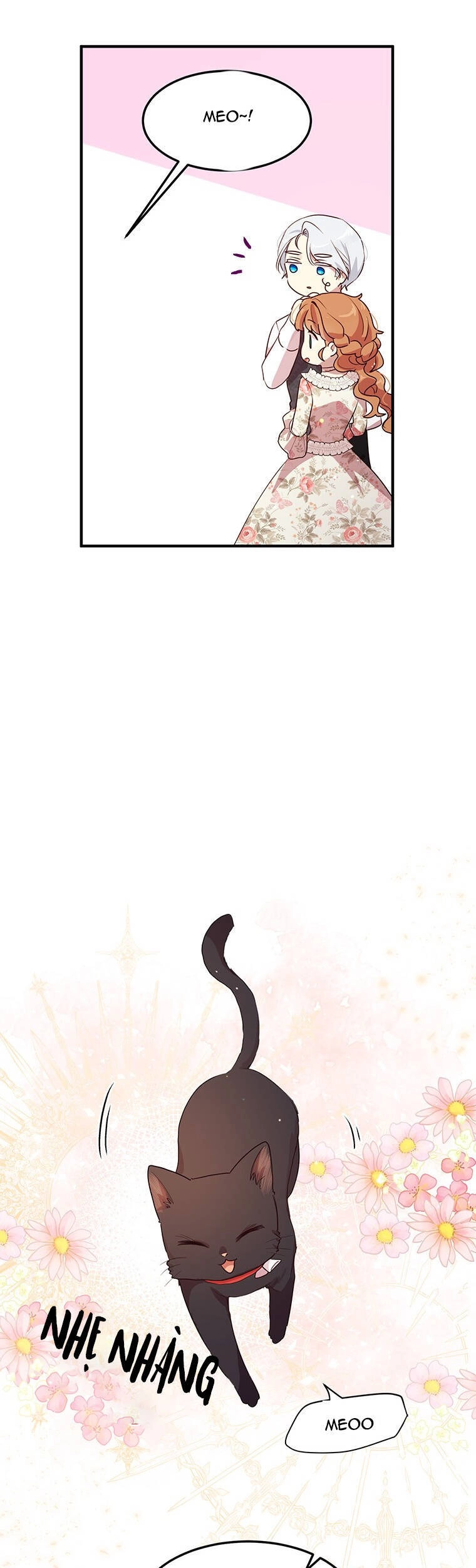 Công Tước, Loạn Vừa Thôi! Chapter 127 - 32