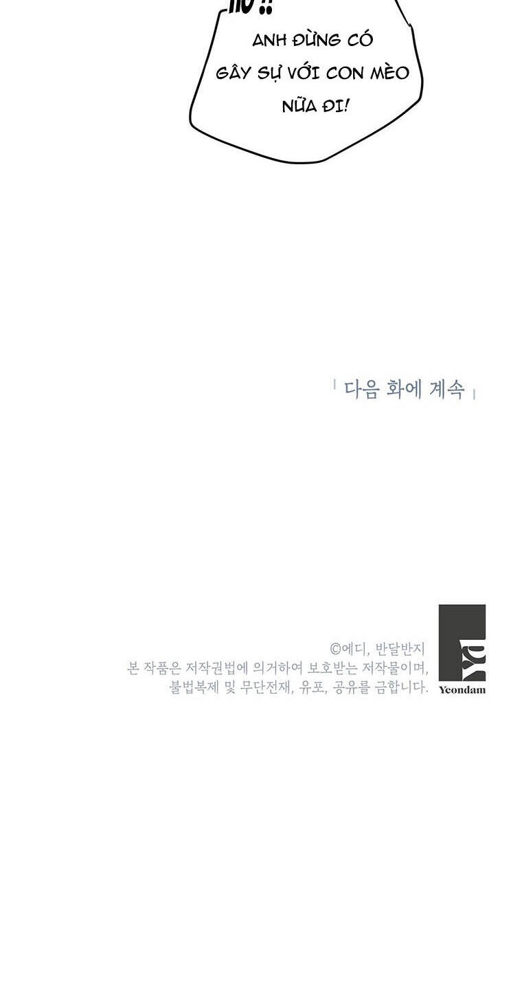 Công Tước, Loạn Vừa Thôi! Chapter 127 - 37