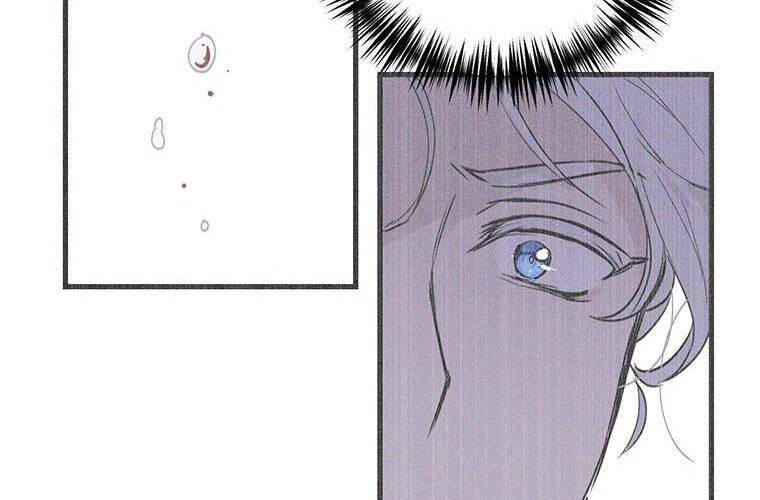 Công Tước, Loạn Vừa Thôi! Chapter 128 - 15