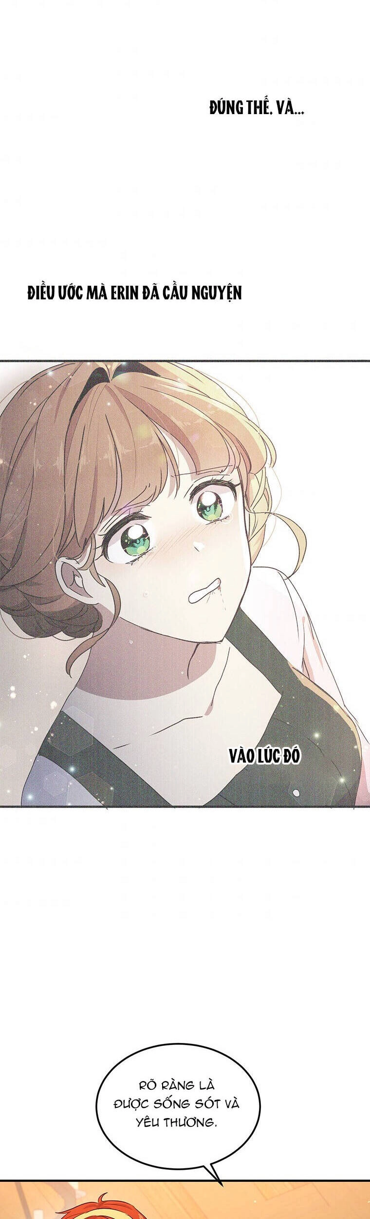 Công Tước, Loạn Vừa Thôi! Chapter 128 - 17