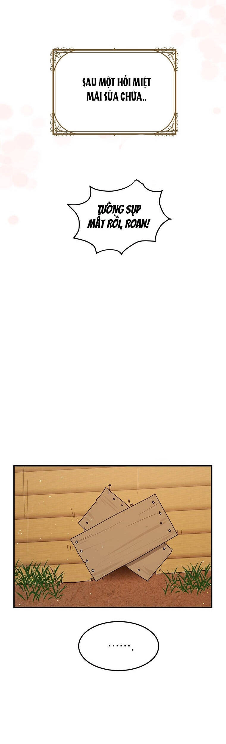 Công Tước, Loạn Vừa Thôi! Chapter 128 - 23