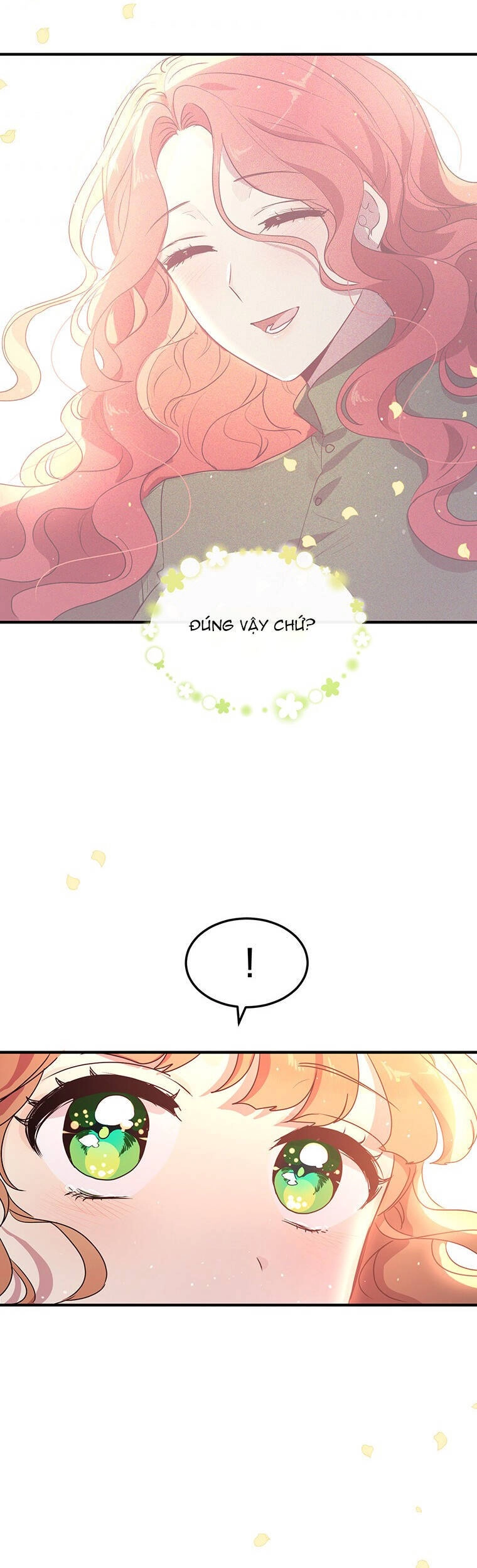 Công Tước, Loạn Vừa Thôi! Chapter 128 - 31