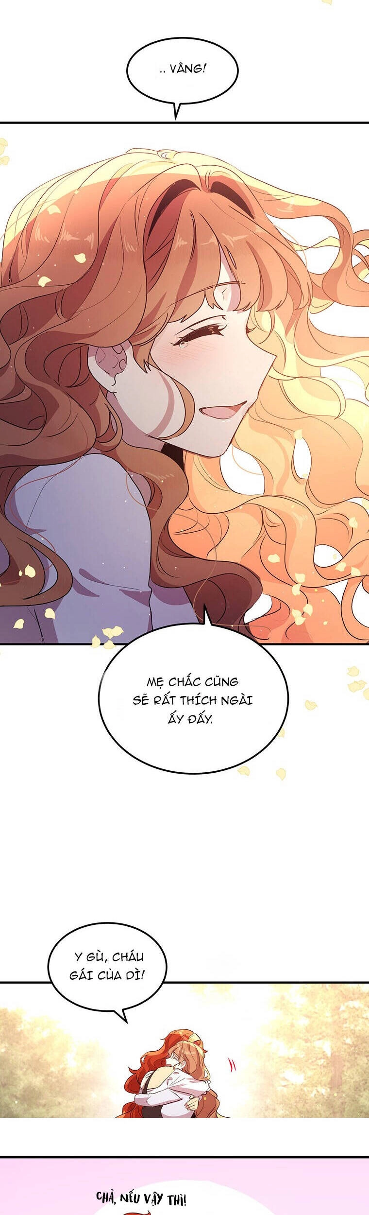 Công Tước, Loạn Vừa Thôi! Chapter 128 - 32