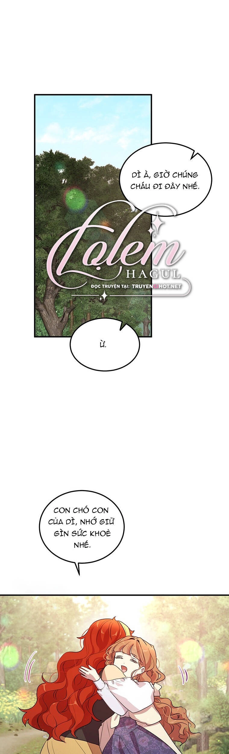 Công Tước, Loạn Vừa Thôi! Chapter 129 - 2