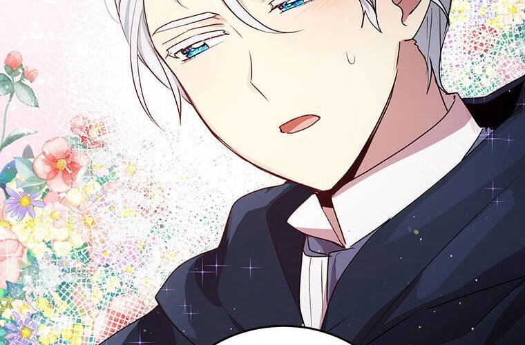 Công Tước, Loạn Vừa Thôi! Chapter 129 - 15