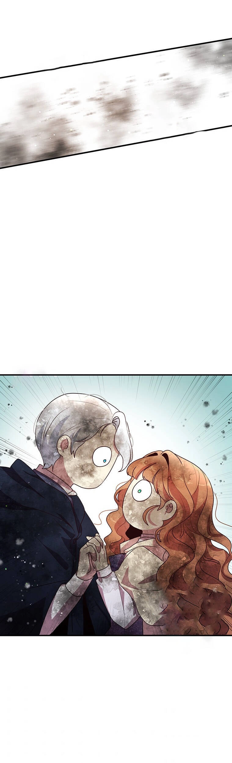 Công Tước, Loạn Vừa Thôi! Chapter 129 - 25