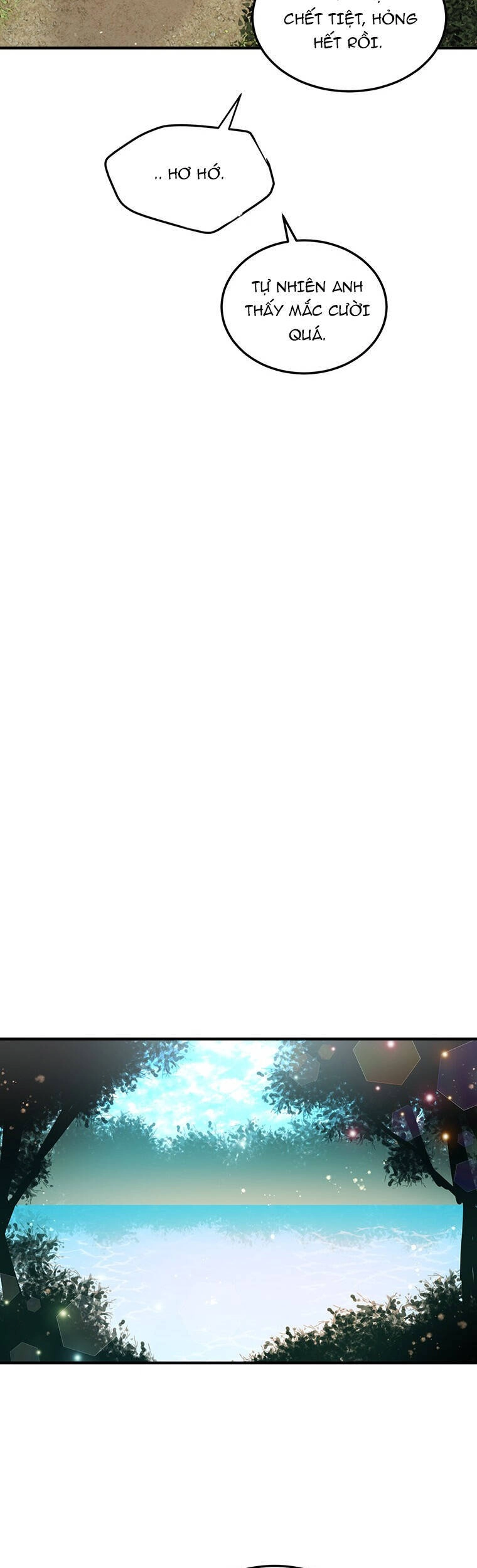 Công Tước, Loạn Vừa Thôi! Chapter 129 - 27