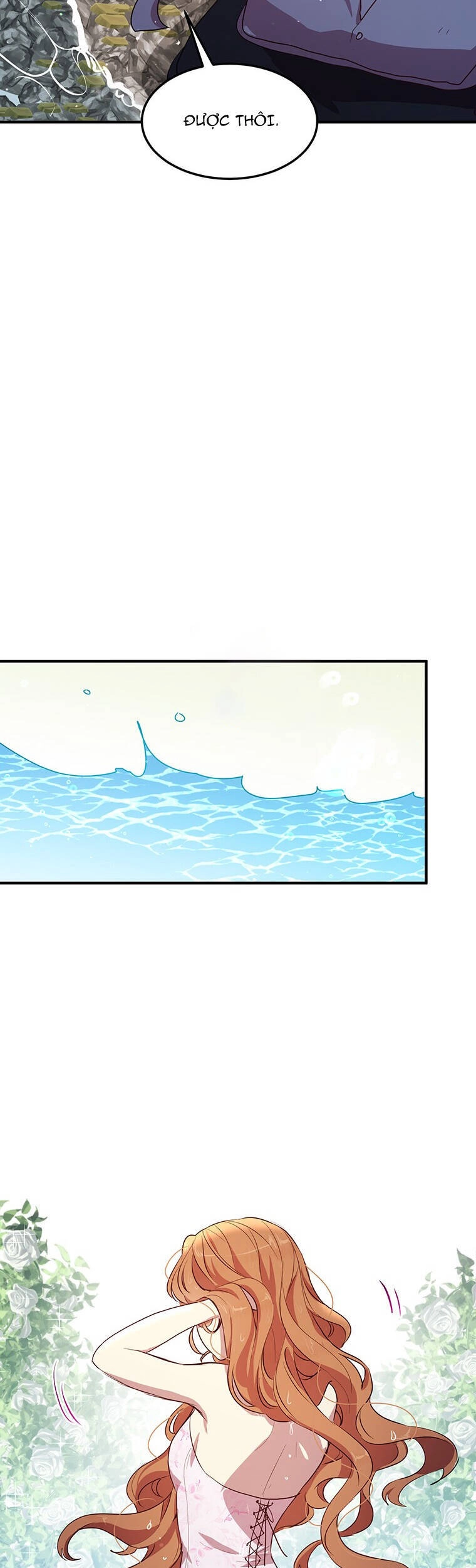 Công Tước, Loạn Vừa Thôi! Chapter 129 - 29