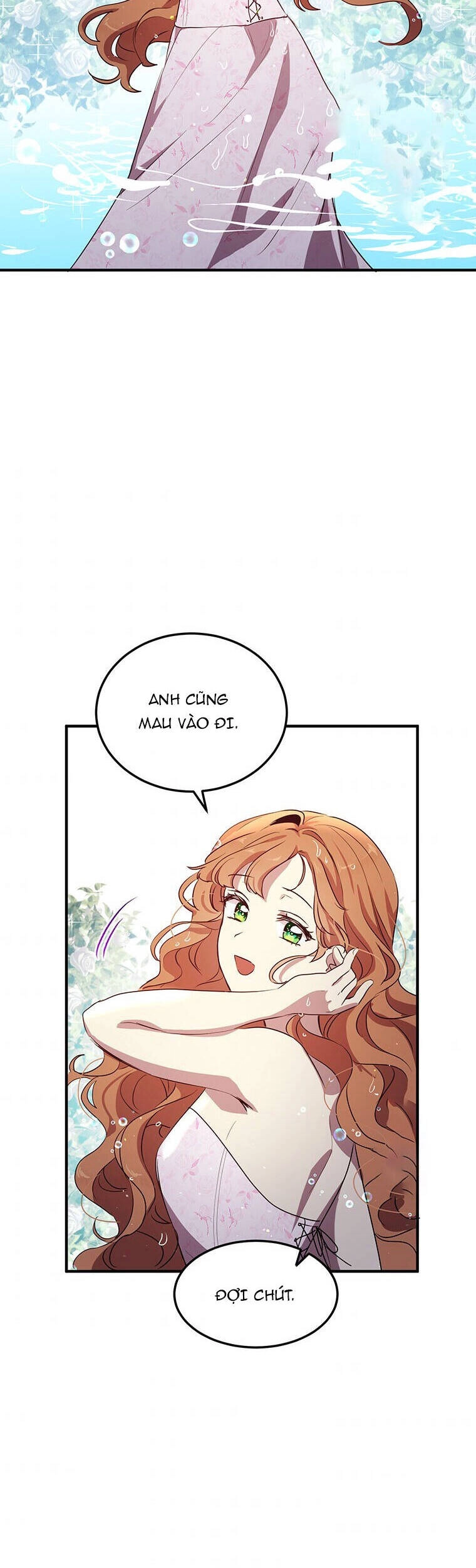 Công Tước, Loạn Vừa Thôi! Chapter 129 - 30