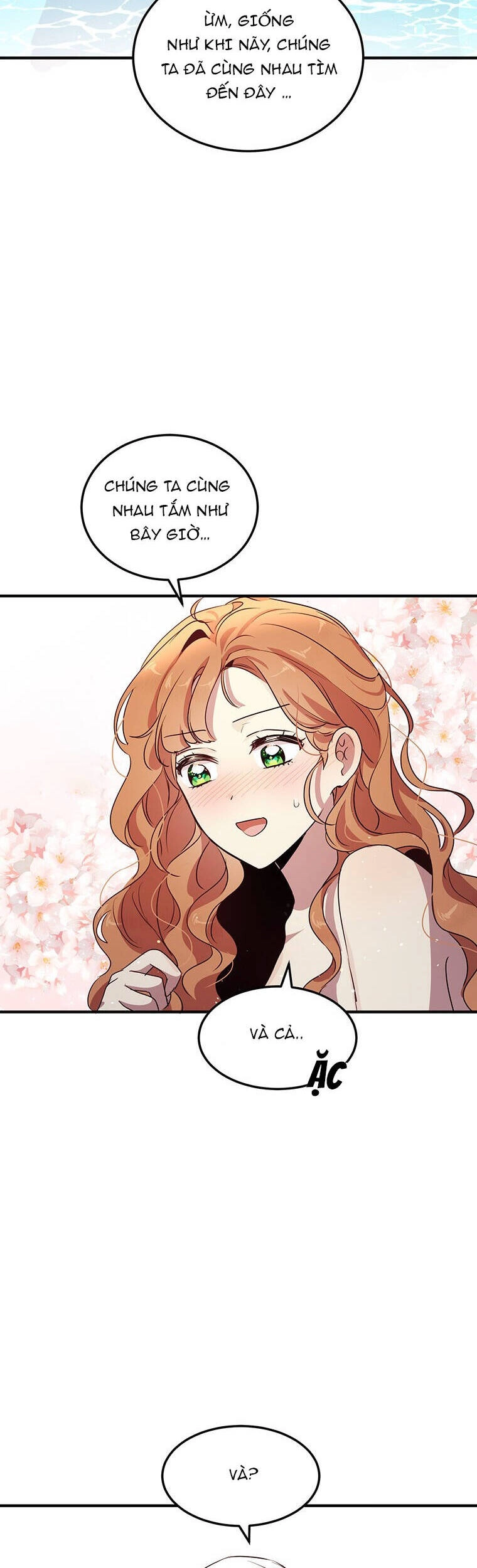 Công Tước, Loạn Vừa Thôi! Chapter 129 - 32