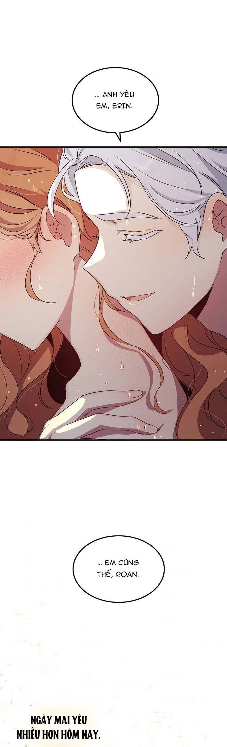 Công Tước, Loạn Vừa Thôi! Chapter 129 - 34