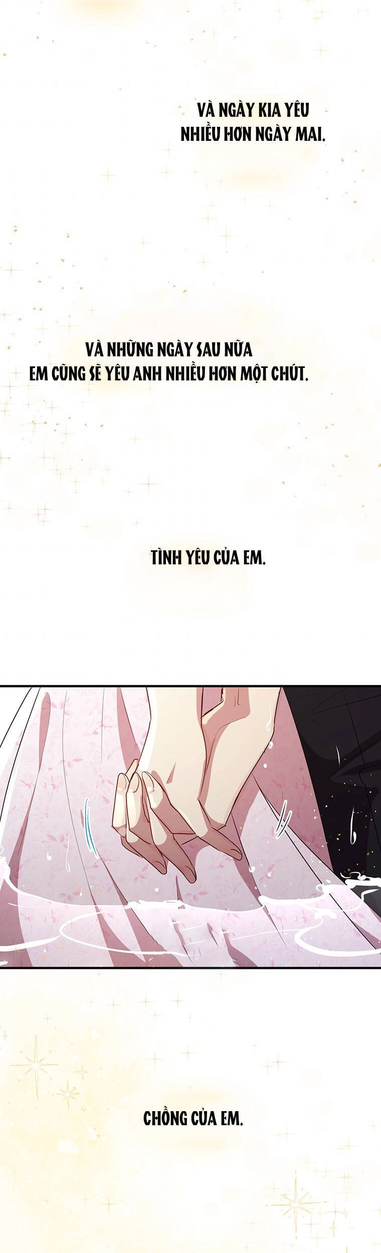 Công Tước, Loạn Vừa Thôi! Chapter 129 - 35