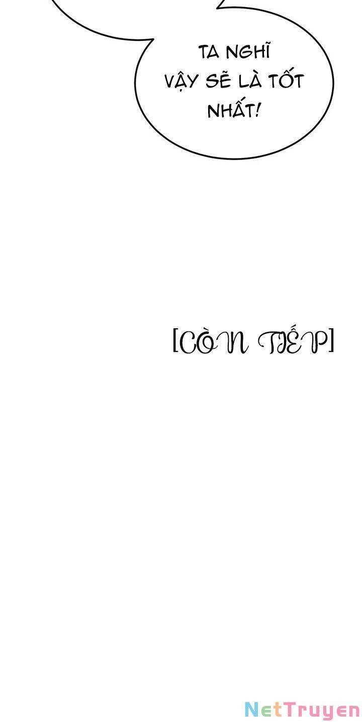 Công Tước, Loạn Vừa Thôi! Chapter 130 - 45