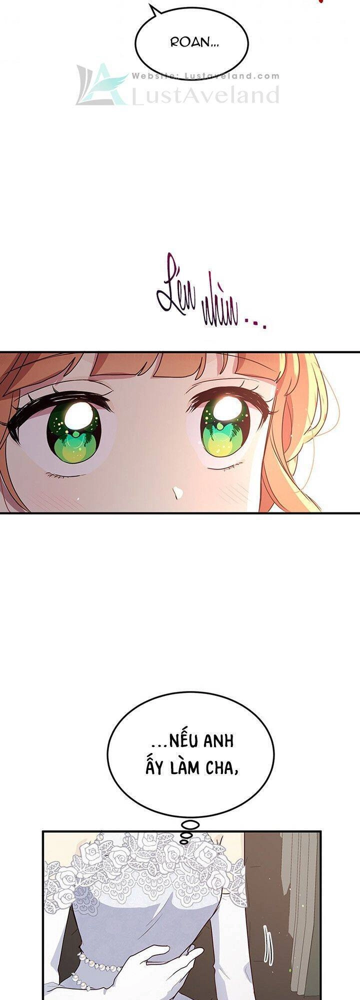 Công Tước, Loạn Vừa Thôi! Chapter 131 - 3