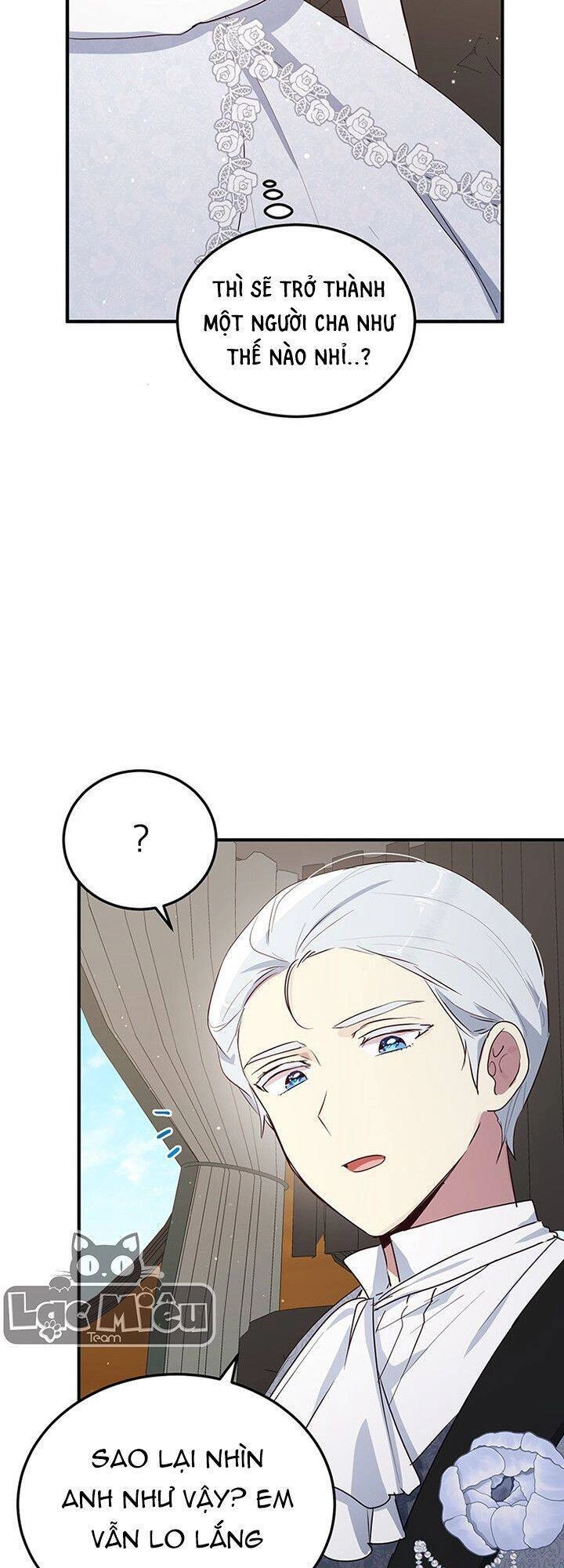 Công Tước, Loạn Vừa Thôi! Chapter 131 - 4