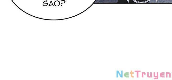 Công Tước, Loạn Vừa Thôi! Chapter 131 - 5