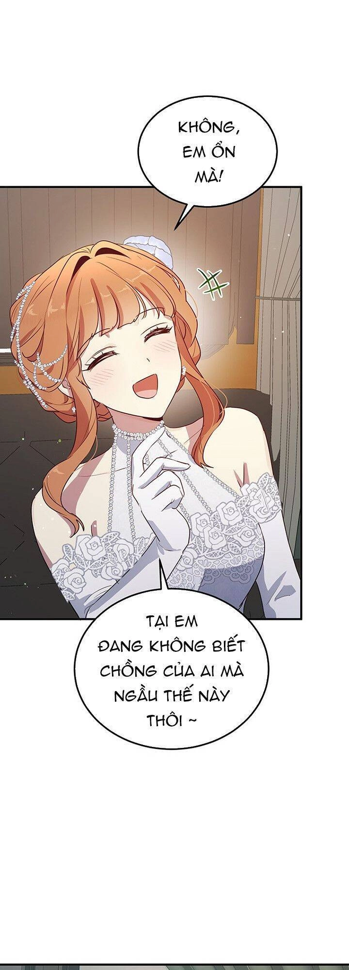 Công Tước, Loạn Vừa Thôi! Chapter 131 - 6