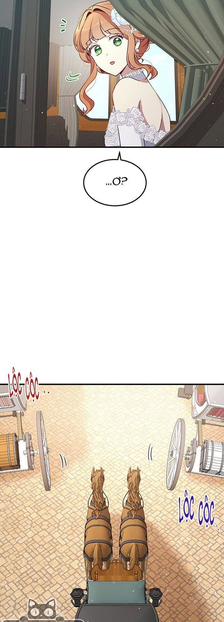 Công Tước, Loạn Vừa Thôi! Chapter 131 - 7