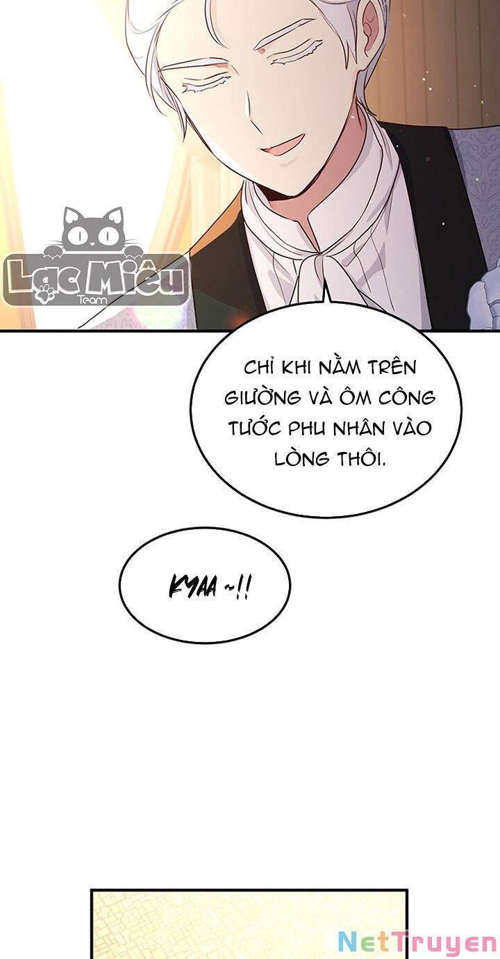 Công Tước, Loạn Vừa Thôi! Chapter 131 - 10