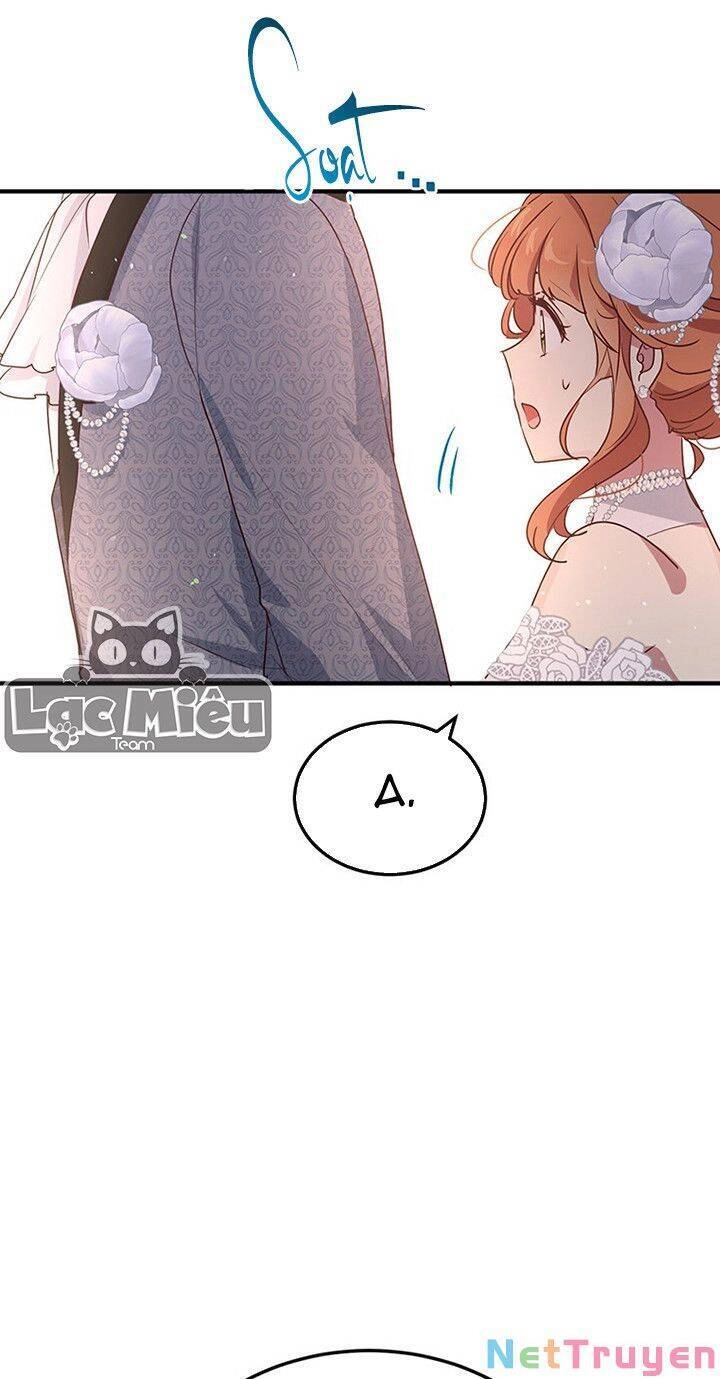 Công Tước, Loạn Vừa Thôi! Chapter 131 - 15