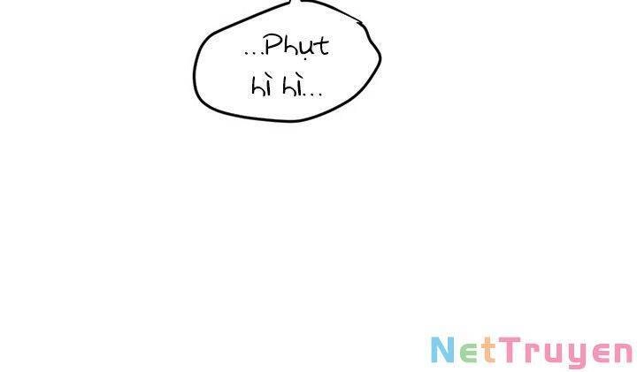 Công Tước, Loạn Vừa Thôi! Chapter 131 - 21