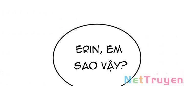 Công Tước, Loạn Vừa Thôi! Chapter 131 - 31