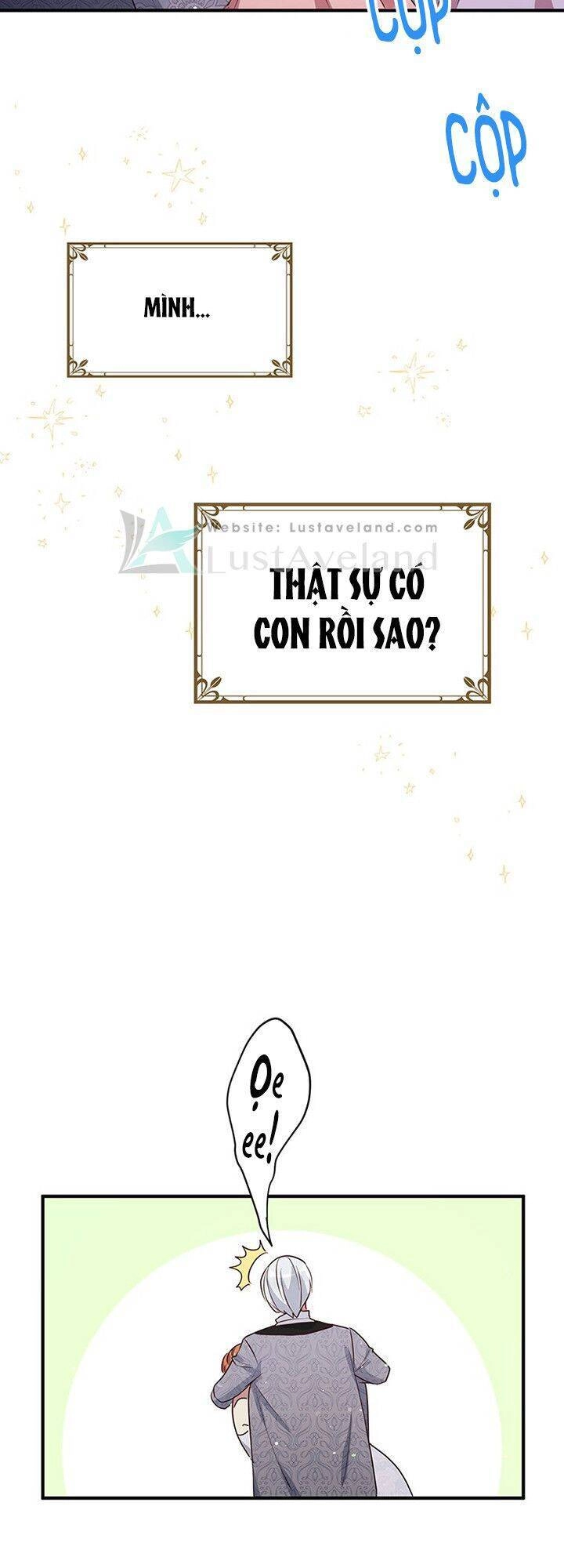 Công Tước, Loạn Vừa Thôi! Chapter 131 - 40