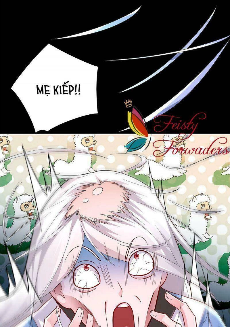 Sau Khi Độ Kiếp, Ta Biến Thành Bạch Cốt Ma Tôn Chapter 1 - 14