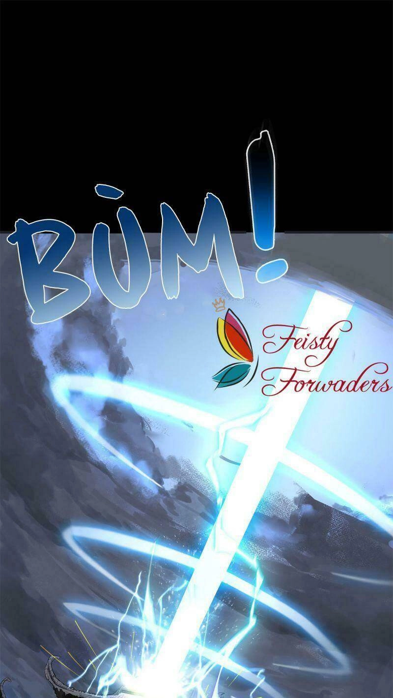 Sau Khi Độ Kiếp, Ta Biến Thành Bạch Cốt Ma Tôn Chapter 1 - 18