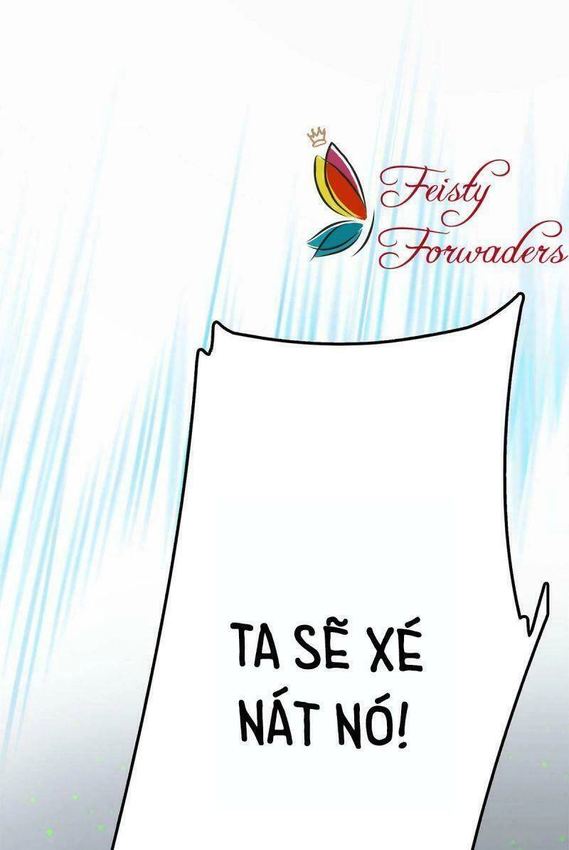 Sau Khi Độ Kiếp, Ta Biến Thành Bạch Cốt Ma Tôn Chapter 1 - 25