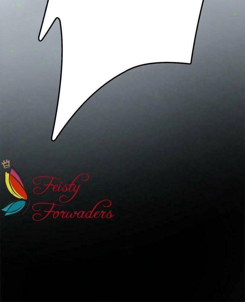 Sau Khi Độ Kiếp, Ta Biến Thành Bạch Cốt Ma Tôn Chapter 1 - 26