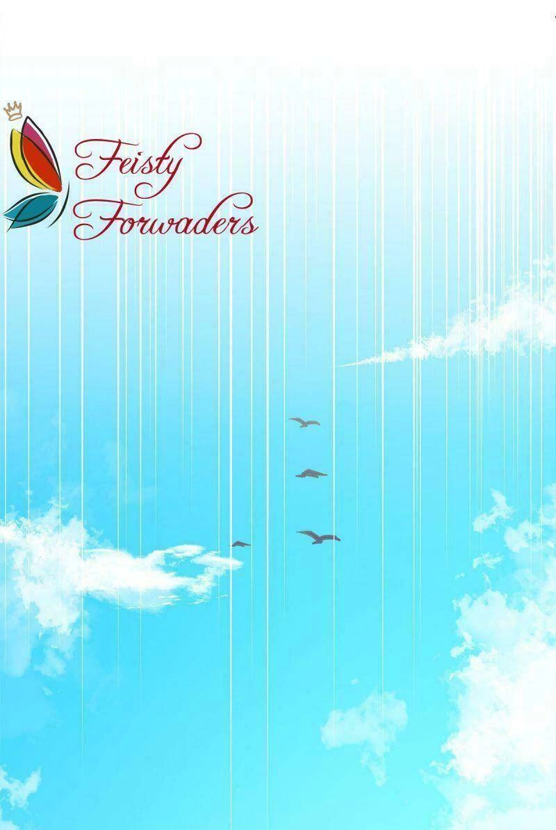 Sau Khi Độ Kiếp, Ta Biến Thành Bạch Cốt Ma Tôn Chapter 1 - 28