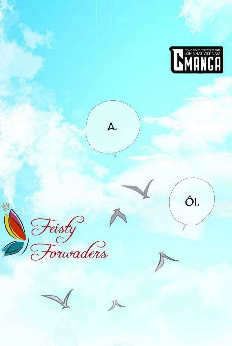 Sau Khi Độ Kiếp, Ta Biến Thành Bạch Cốt Ma Tôn Chapter 1 - 29