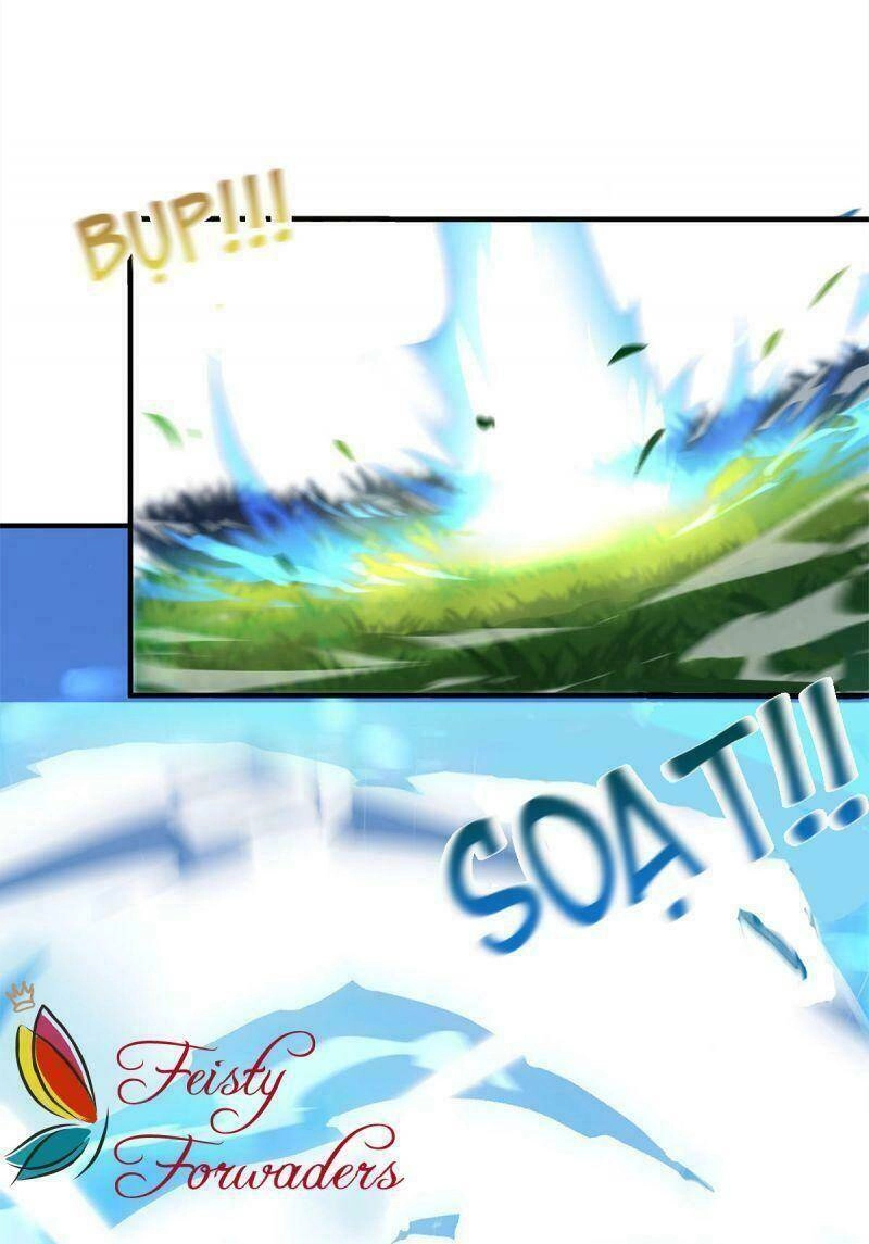 Sau Khi Độ Kiếp, Ta Biến Thành Bạch Cốt Ma Tôn Chapter 1 - 60