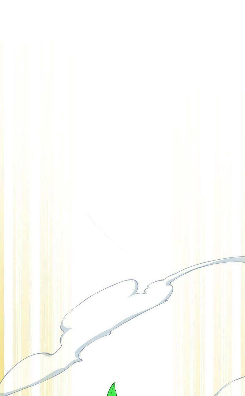 Sau Khi Độ Kiếp, Ta Biến Thành Bạch Cốt Ma Tôn Chapter 2 - 2