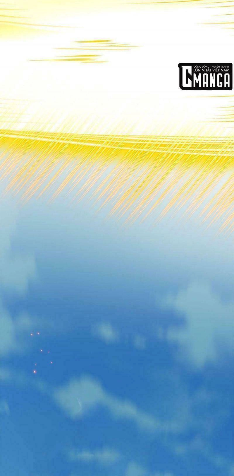 Sau Khi Độ Kiếp, Ta Biến Thành Bạch Cốt Ma Tôn Chapter 2 - 24