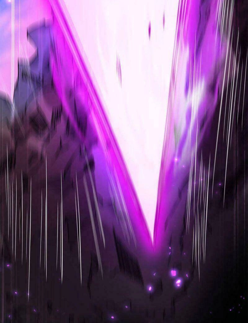 Sau Khi Độ Kiếp, Ta Biến Thành Bạch Cốt Ma Tôn Chapter 2 - 37