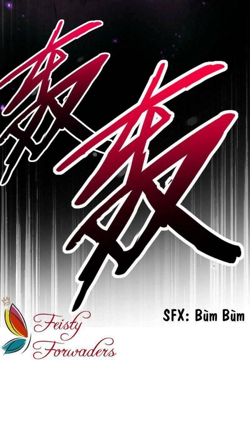 Sau Khi Độ Kiếp, Ta Biến Thành Bạch Cốt Ma Tôn Chapter 2 - 38