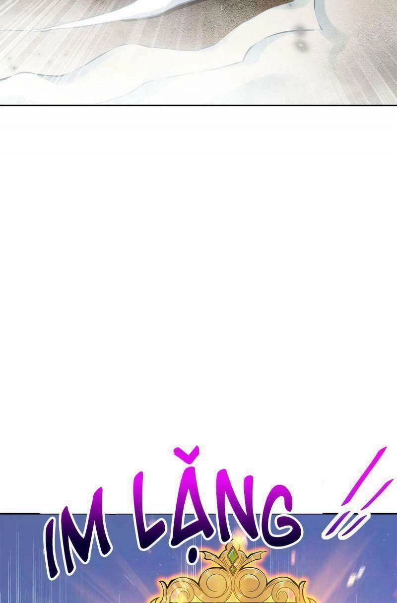 Sau Khi Độ Kiếp, Ta Biến Thành Bạch Cốt Ma Tôn Chapter 2 - 40