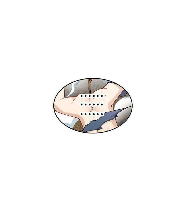 Sau Khi Độ Kiếp, Ta Biến Thành Bạch Cốt Ma Tôn Chapter 2 - 42