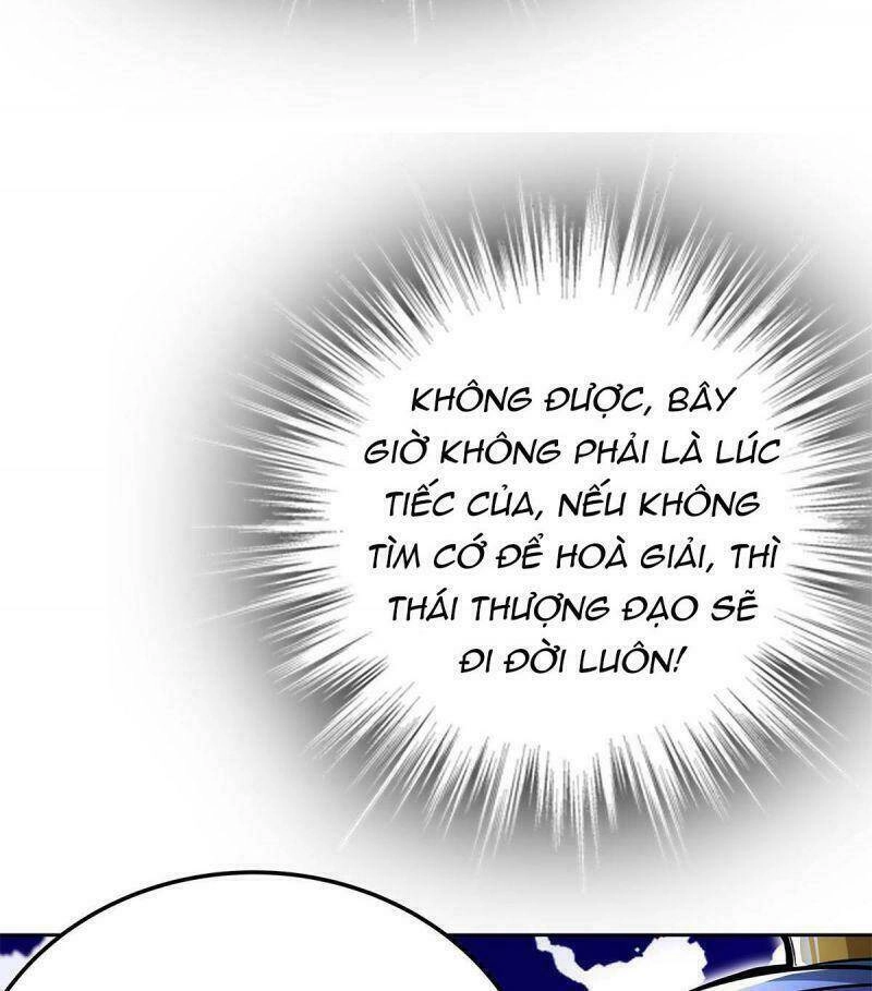 Sau Khi Độ Kiếp, Ta Biến Thành Bạch Cốt Ma Tôn Chapter 2 - 48