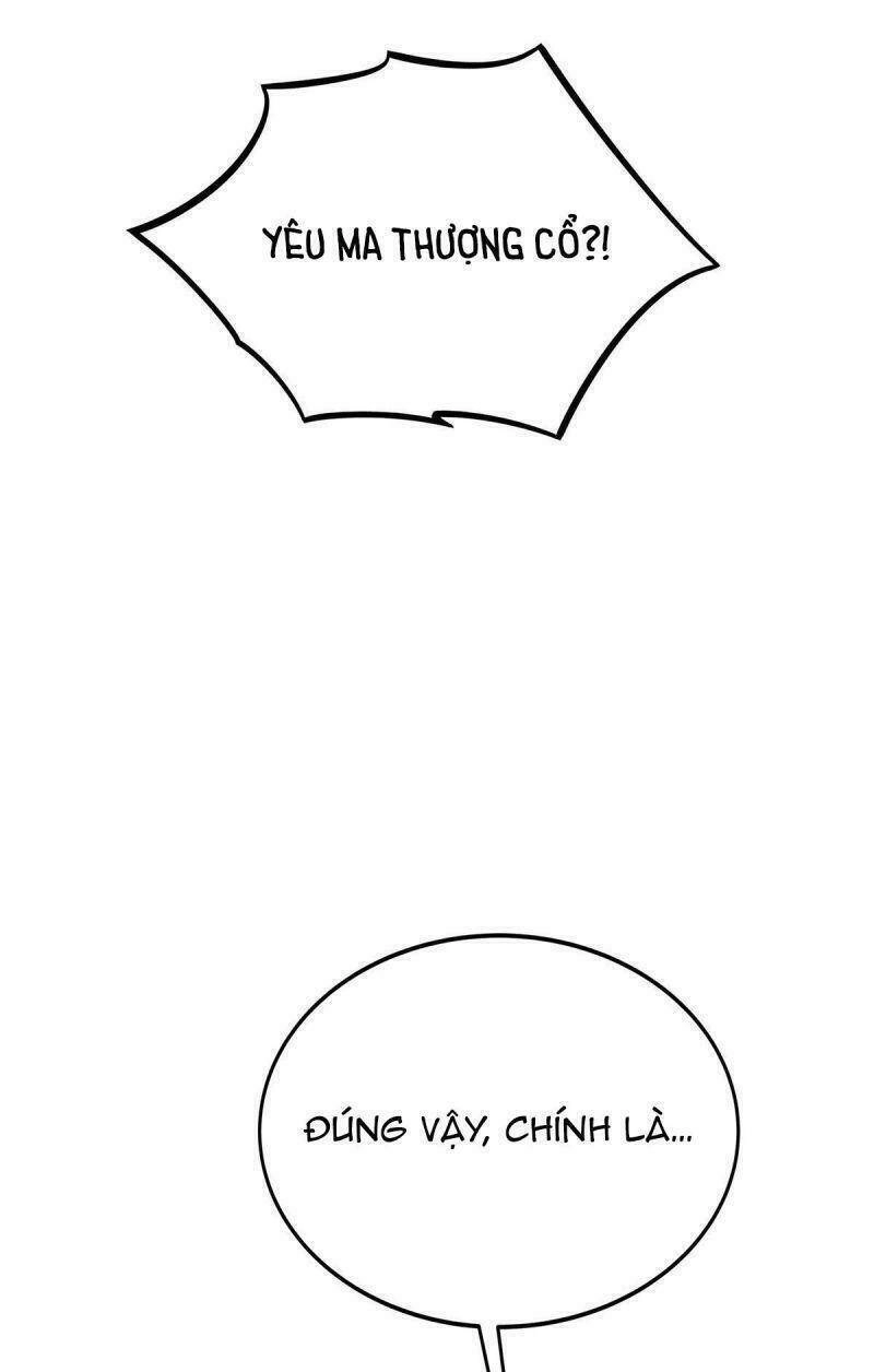 Sau Khi Độ Kiếp, Ta Biến Thành Bạch Cốt Ma Tôn Chapter 2 - 50