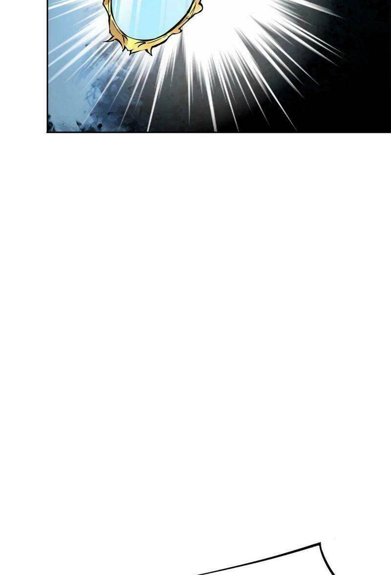 Sau Khi Độ Kiếp, Ta Biến Thành Bạch Cốt Ma Tôn Chapter 2 - 60