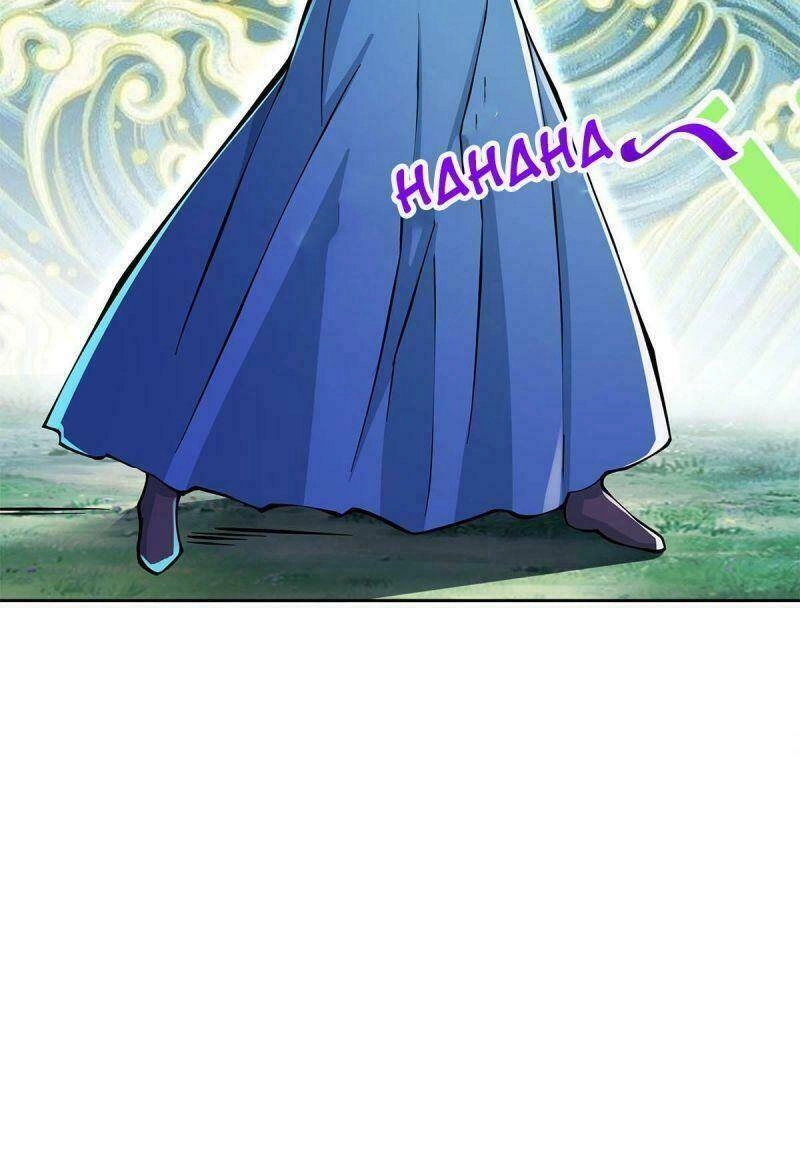 Sau Khi Độ Kiếp, Ta Biến Thành Bạch Cốt Ma Tôn Chapter 2 - 64