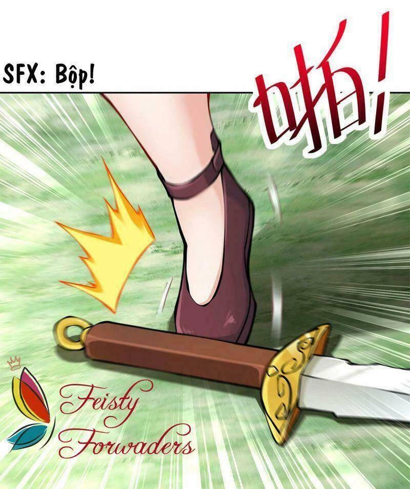 Sau Khi Độ Kiếp, Ta Biến Thành Bạch Cốt Ma Tôn Chapter 2 - 65