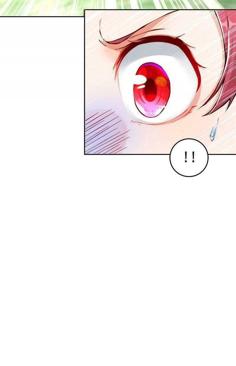 Sau Khi Độ Kiếp, Ta Biến Thành Bạch Cốt Ma Tôn Chapter 2 - 66