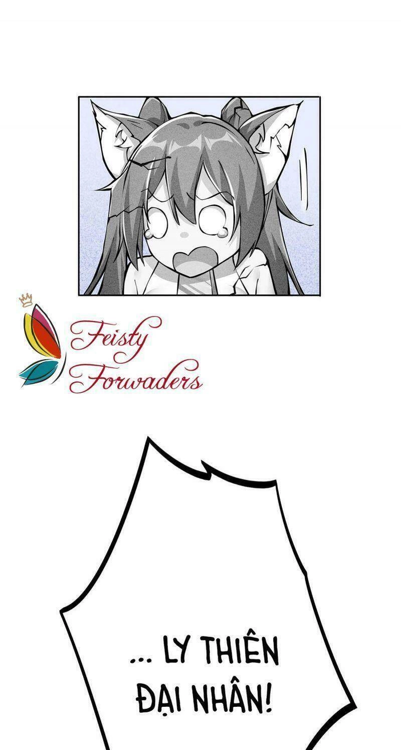 Sau Khi Độ Kiếp, Ta Biến Thành Bạch Cốt Ma Tôn Chapter 2 - 73