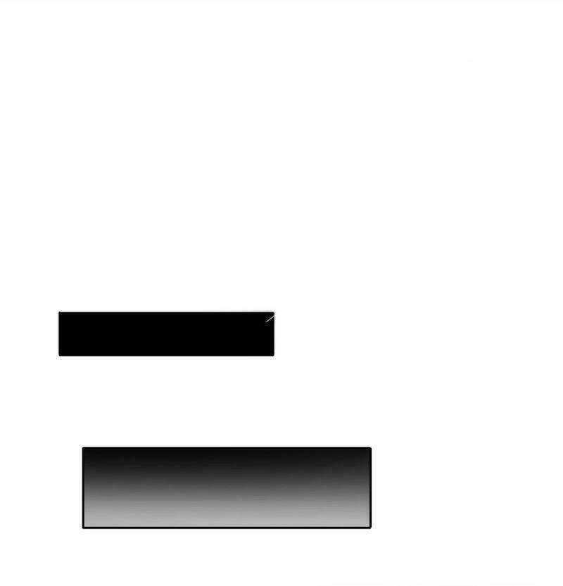 Sau Khi Độ Kiếp, Ta Biến Thành Bạch Cốt Ma Tôn Chapter 3 - 2